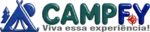 logo_campfyx512