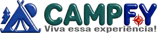 logo_campfyx512