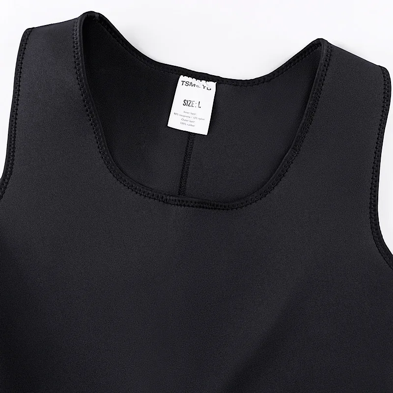 2024 Neoprene Scuba Diving wetsuit1.5/ 3MM Winter Warm Men Hood Surfing Front Zipper Snorkeling Spearfishing Hooded Diving Suit - Imagem 6