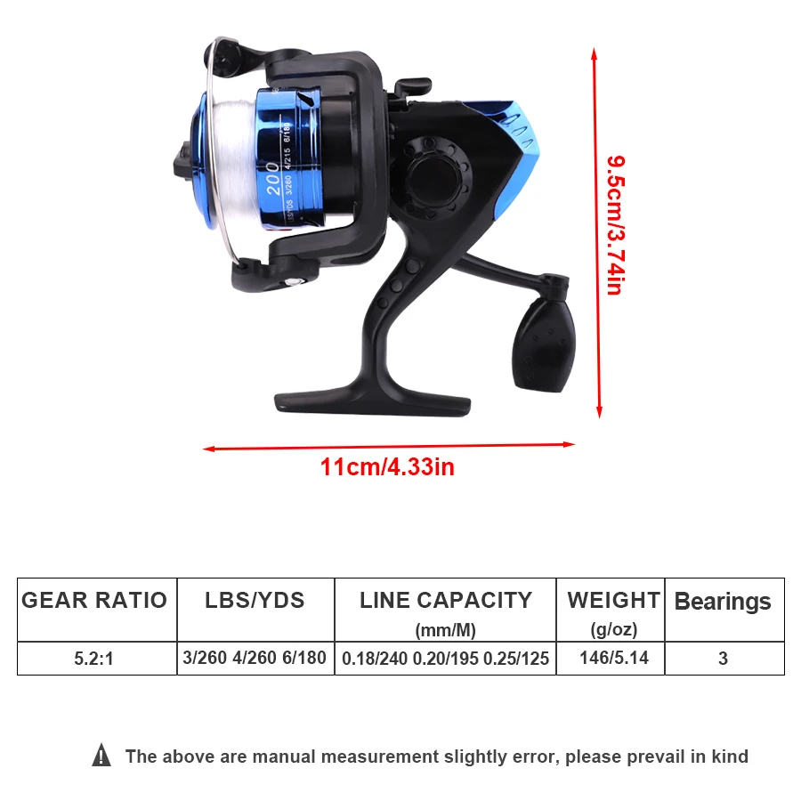 Ftk 1.8m portátil fiação vara de pesca carretel kits completos fibra carbono carpa vara roda conjunto viagem acessório - Imagem 3