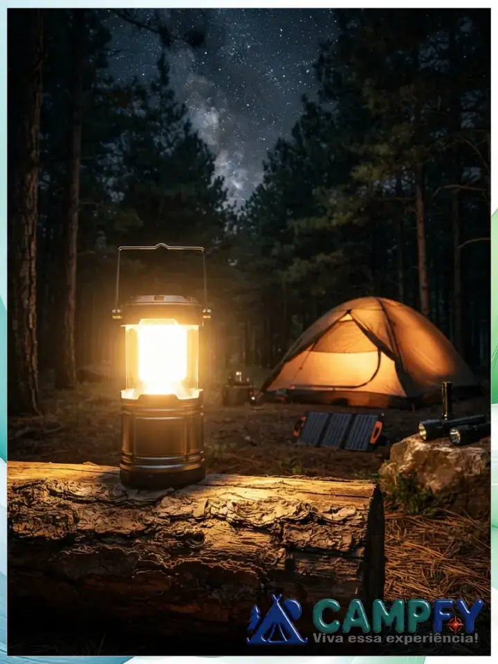 banner_cat.Iluminacao_camping