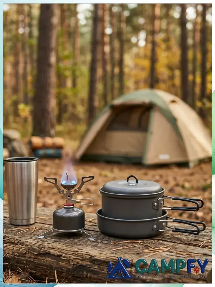 banner_cat.cozinha_camping