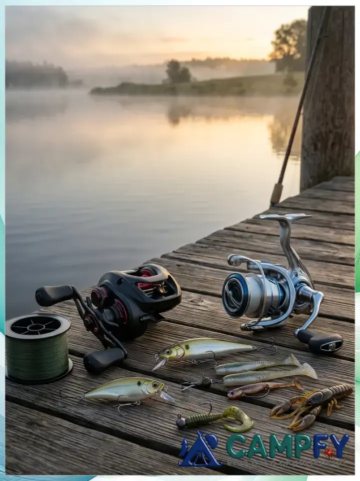 banner_cat.equipamentos-e_artigos_pesca