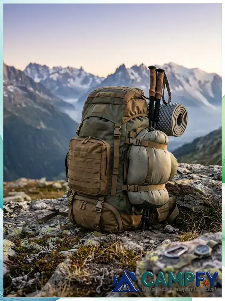 banner_cat.mochilas_camping