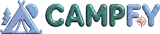 logo_campfy160