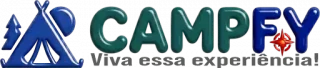 logo_campfyx512